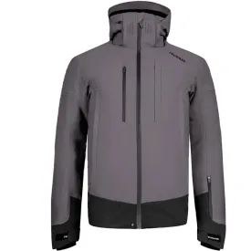tsunami-power-jacket