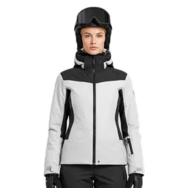 tsunami-shadow-jacket