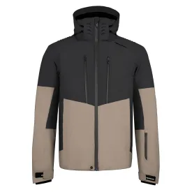 tsunami-speed-jacket