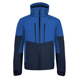 tsunami-speed-jacket