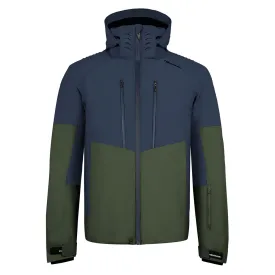 tsunami-speed-jacket