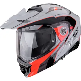 scorpion-casco-modular-adx-2-kamp