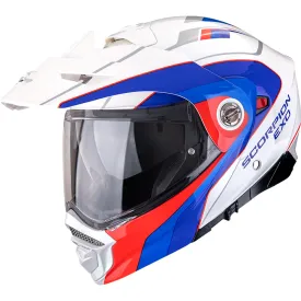 scorpion-casque-modulable-adx-2-kamp