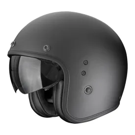 scorpion-belfast-evo-open-helm