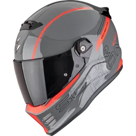 scorpion-casco-integral-covert-fx-danko