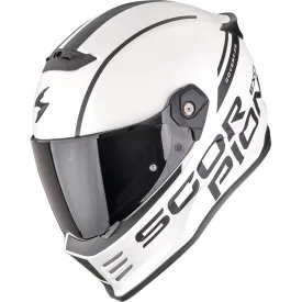 scorpion-covert-fx-danko-全盔
