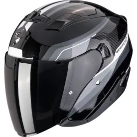 Garmin Ciclocomputador Edge 1040 Solar