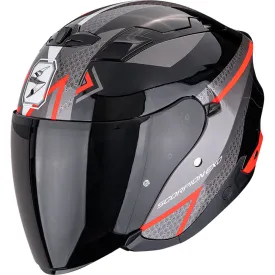 scorpion-exo-230-loop-open-helm