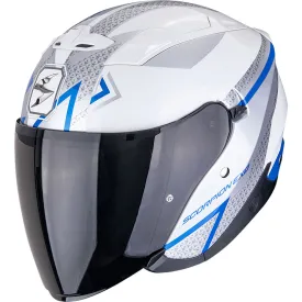 scorpion-exo-230-loop-open-helm