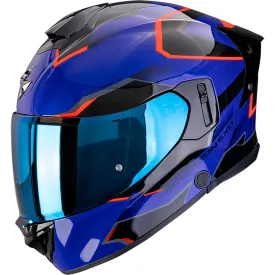 scorpion-exo-530-air-clip-full-face-helmet
