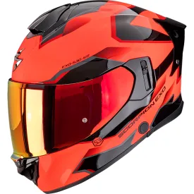 scorpion-exo-530-air-clip-full-face-helmet
