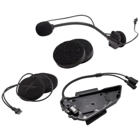scorpion-exo-com-link-1-link-1c-intercom-audio-kit