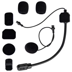 scorpion-microfon-exo-com-link-1-link-1c
