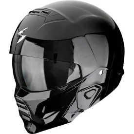 scorpion-casco-convertible-exo-combat-ii