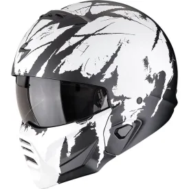 scorpion-exo-combat-ii-marauder-convertible-helmet