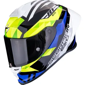 scorpion-capacete-integral-exo-r1-evo-ii-air-valere