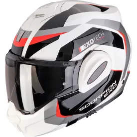scorpion-exo-tech-evo-pro-acuti-modular-helmet