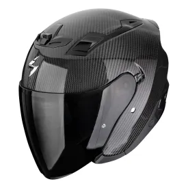 scorpion-exo-z1-carbon-open-face-helmet