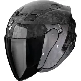 scorpion-exo-z1-onyx-open-face-helmet