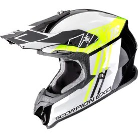 scorpion-vx-16-air-lignes-off-road-helmet
