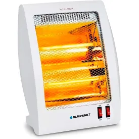 blaupunkt-bp1004-herd