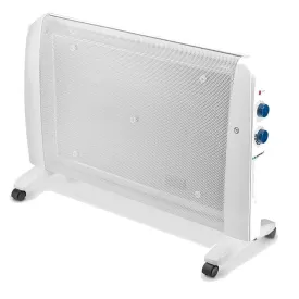 blaupunkt-bp1007-radiator