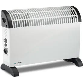 blaupunkt-bp1008-convector
