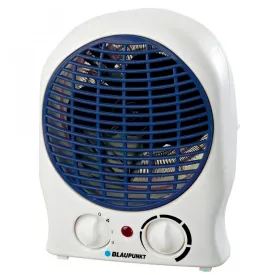 blaupunkt-bp1012-lammitin