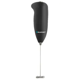 blaupunkt-bp4011-melkopschuimer