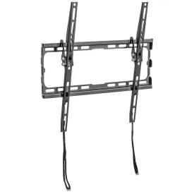 daewoo-support-tv-dw4002