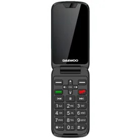 daewoo-telefone-celular-dw8005