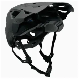 7idp-ltd-ed-project-21-pro-kask-mtb