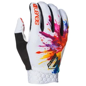 7idp-ltd-ed-project-gloves