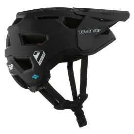 7idp-casco-per-mtb-project-21