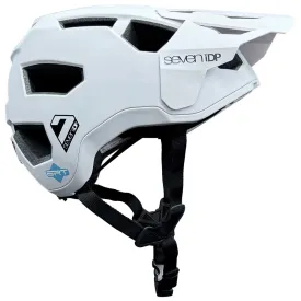 7idp-project-21-kask-mtb