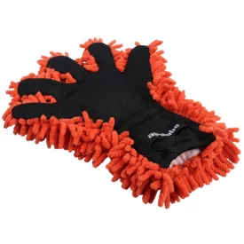 airolube-microfiber-baize