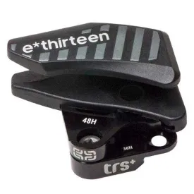 e-thirteen-trs-plus-e-type-mount-28-38t-chainguide