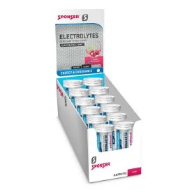 sponser-sport-food-electrolyte-effervescent-tablets-box-10x4-cherry-5g-12-units