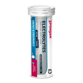 sponser-sport-food-electrolyte-effervescent-tablets-cherry-4.5g-10-units