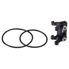 bbb-placa-de-matricula-aerofix