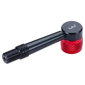 bbb-airpipe-90--adapter-zaworu