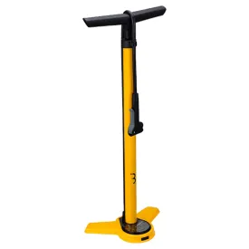 bbb-airsteel-cykelpump