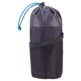bbb-bolsa-de-quadro-barbuddy-0.96l