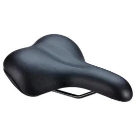Garmin Ciclocomputador Edge 1040 Solar