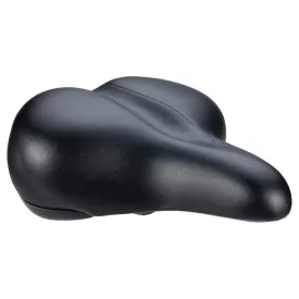 BBB BaseShape 자전거 안장