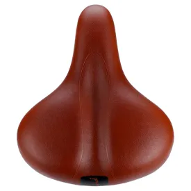 bbb-sillin-baseshape
