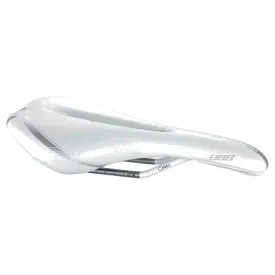 Garmin Ciclocomputador Edge 1040 Solar
