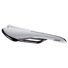 Garmin Ciclocomputador Edge 1040 Solar