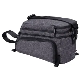 bbb-carrierpack-驮包-11.5l