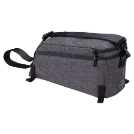 bbb-carrierpack-驮包-9.22l